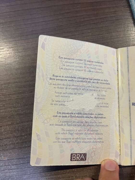 Imagem do WhatsApp de 2024-04-18 à(s) 00.43.20_5235ed23.jpg