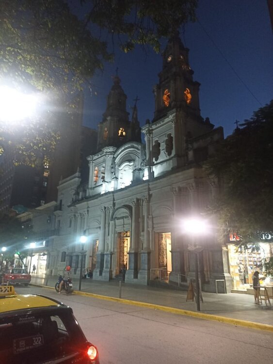 San Francisco (5).jpg