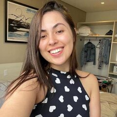 Thainara1