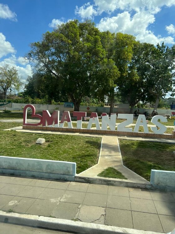 matanzas.thumb.jpeg.c2ed08c049369f6101a4299a377319fe.jpeg