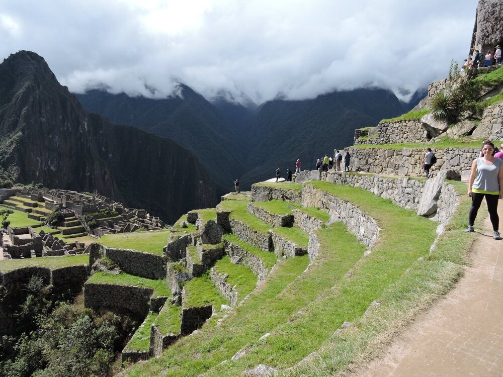 MACHU.thumb.JPG.2d6a4f5a4af28c7351753cbc52cb66e8.JPG