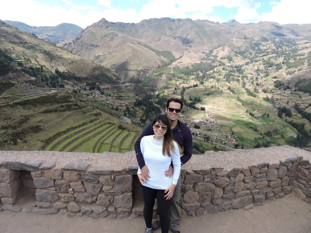 pisac.thumb.JPG.5b56d4e046c184195b842ad2d497b2d5.JPG