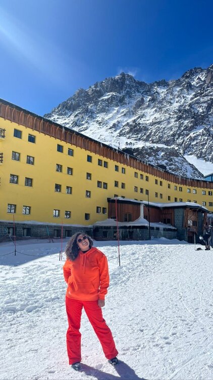 20220818_165700060_iOS 1.jpg