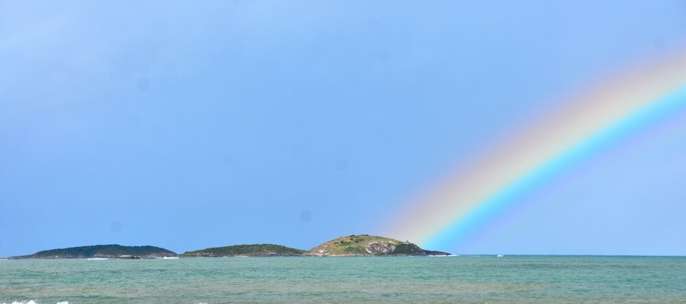 Arco-íris - Três Ilhas DSC_8195.JPG
