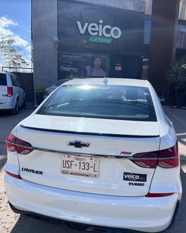 Captura de pantalla 2024-07-11 211050.png