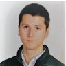 brunoribeiro1995