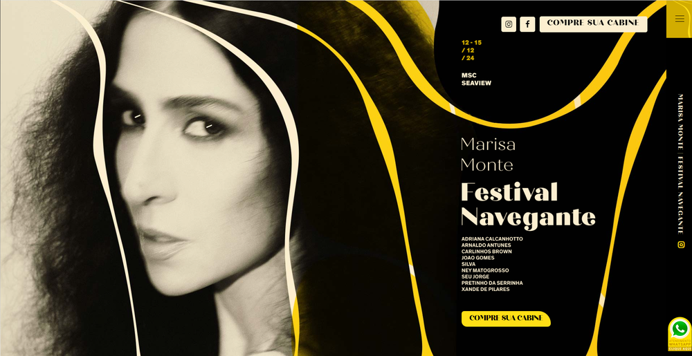 Captura de tela 2024-08-03 213934.png