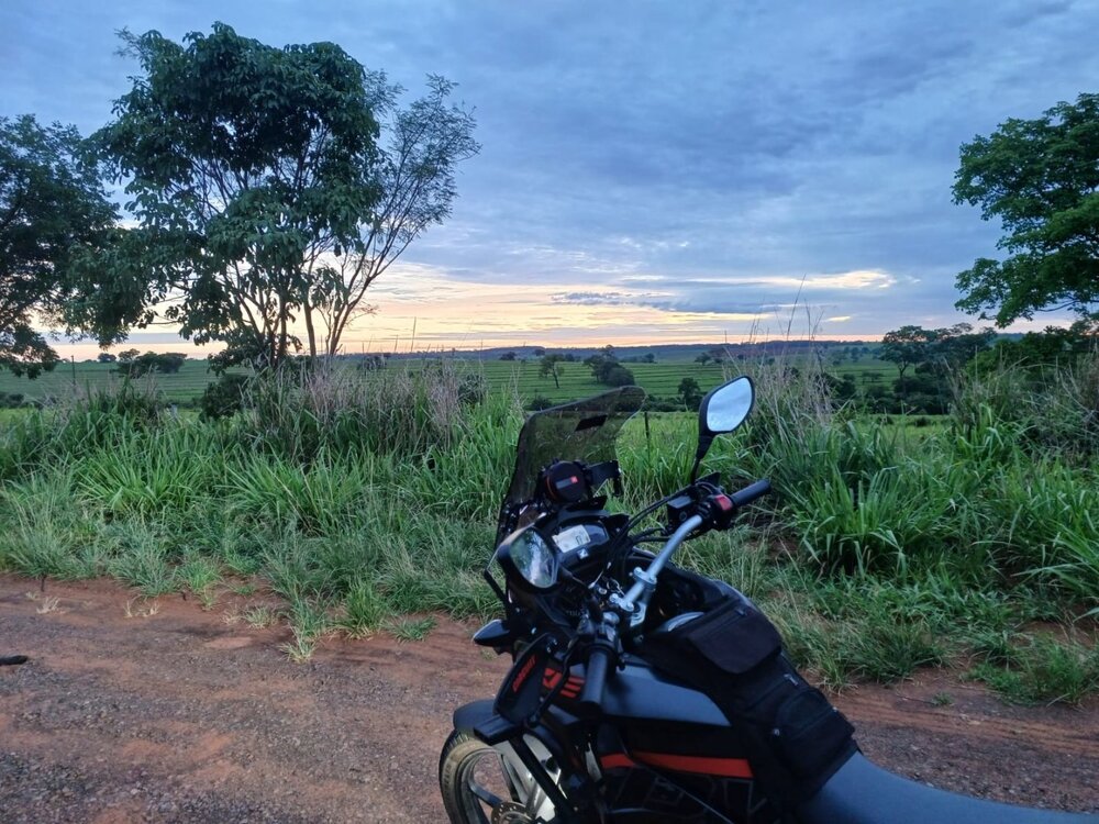 Imagem do WhatsApp de 2023-11-28 à(s) 11.15.44.jpg