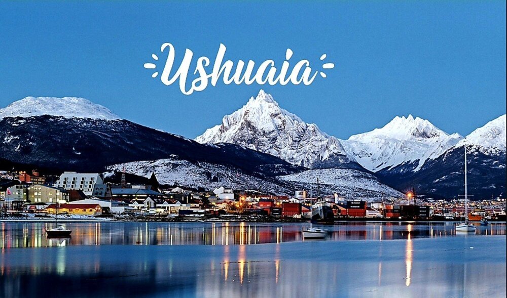 Ushuaia.jpg