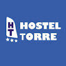 Hostel Torre