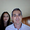 Eric.basso