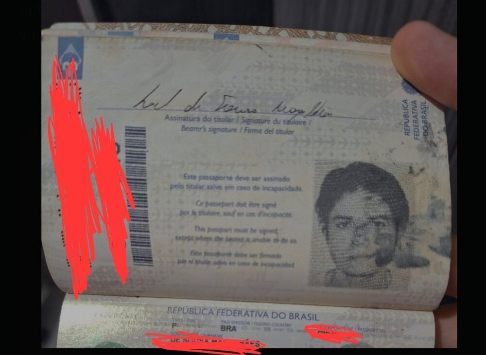 Screenshot_20240906_192740_Samsung Internet.jpg