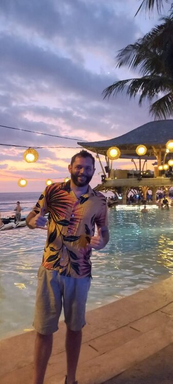 WhatsApp Image 2024-09-10 at 08.26.59.jpeg