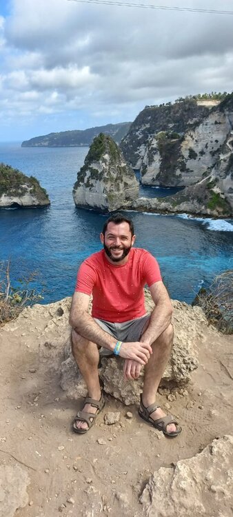 WhatsApp Image 2024-09-10 at 08.27.04.jpeg