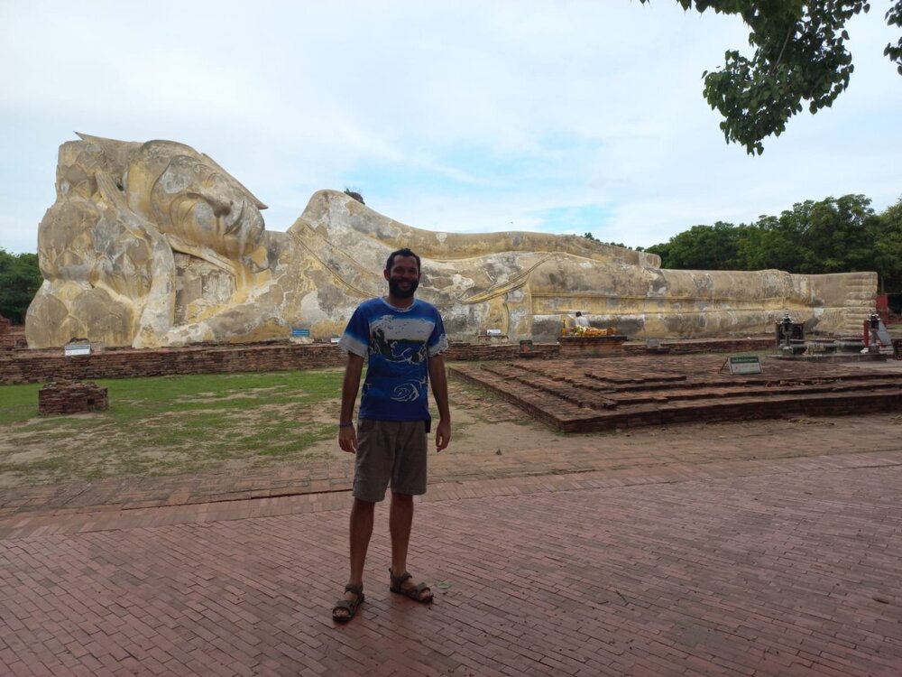 WhatsApp Image 2024-09-10 at 08.29.39 (1).jpeg