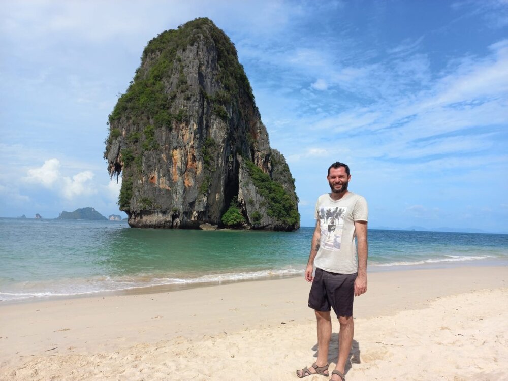 WhatsApp Image 2024-09-10 at 08.29.38.jpeg