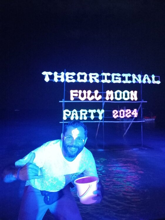 WhatsApp Image 2024-09-10 at 08.29.39.jpeg