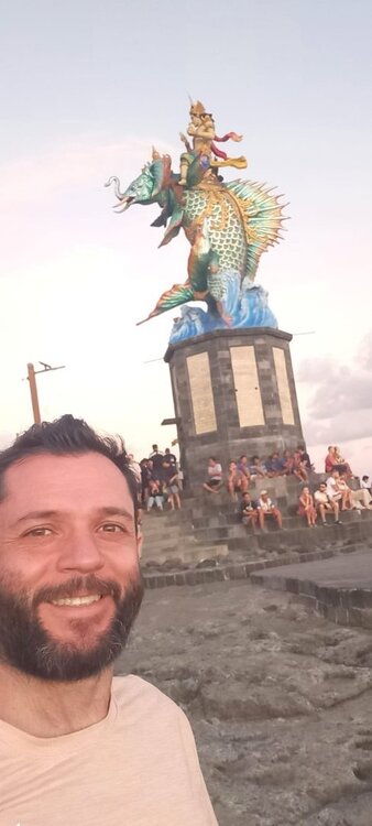 WhatsApp Image 2024-09-10 at 08.34.45.jpeg