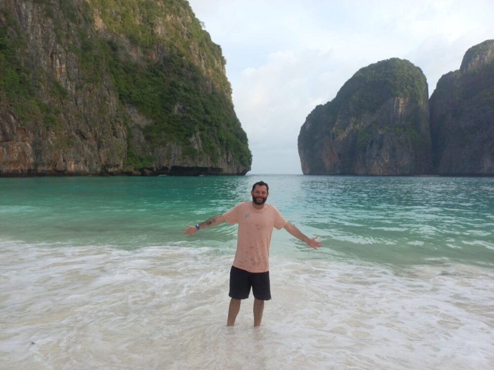 WhatsApp Image 2024-09-10 at 08.34.48.jpeg