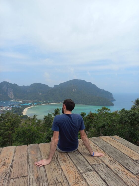 WhatsApp Image 2024-09-10 at 08.38.52 (1).jpeg