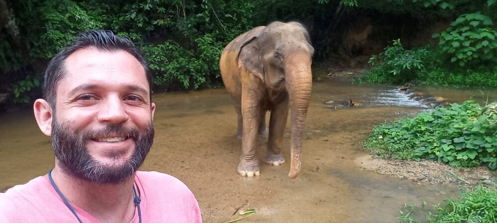 WhatsApp Image 2024-09-10 at 08.38.51.jpeg