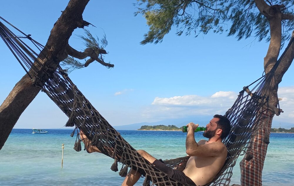 WhatsApp Image 2024-09-10 at 08.38.53.jpeg