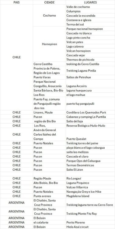 WhatsApp Image 2024-09-20 at 06.41.05.jpeg