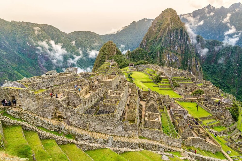 machupichu.jpg