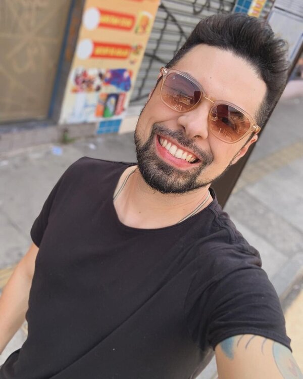 WhatsApp Image 2024-10-17 at 11.59.15.jpeg