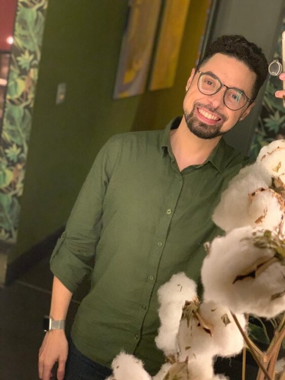 WhatsApp Image 2024-10-17 at 11.59.16.jpeg