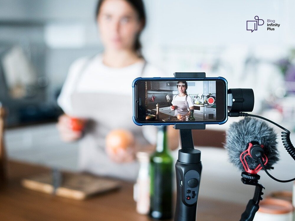 WhatsApp Image 2024-11-07 at 18.28.12.jpeg