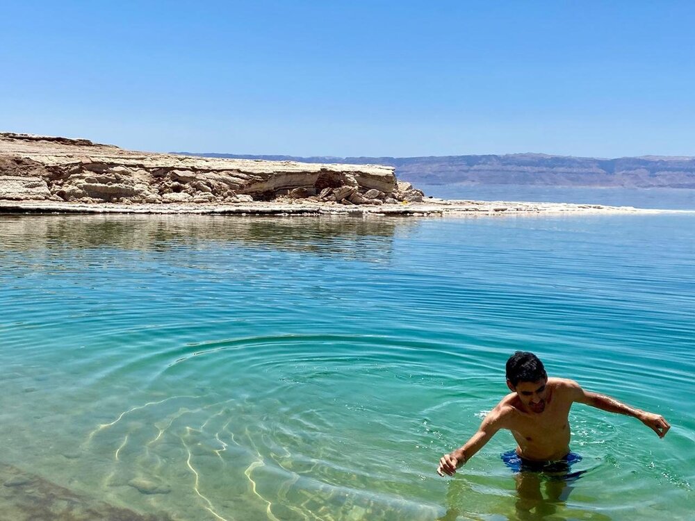 WhatsApp Image 2024-11-26 at 16.26.27 (2).jpeg