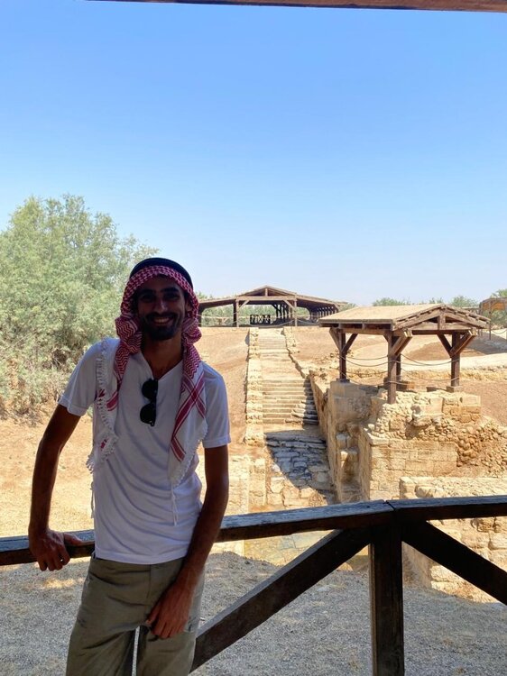 WhatsApp Image 2024-11-26 at 16.26.27 (7).jpeg