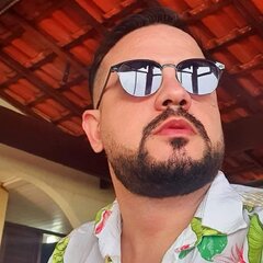 Luciano Carioca