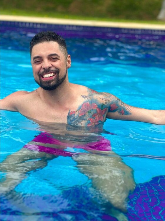 WhatsApp Image 2024-10-17 at 11.59.16 (1).jpeg