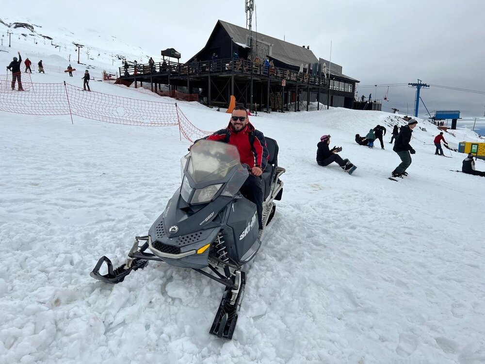 WhatsApp Image 2024-12-17 at 11.14.05.jpeg