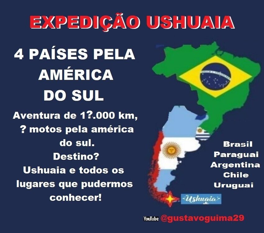 Embarque Ushuaia convite.jpg