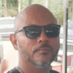 RobsonPrado