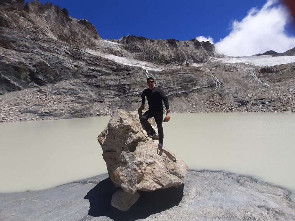 WhatsApp Image 2025-01-15 at 21.16.00 (1).jpeg