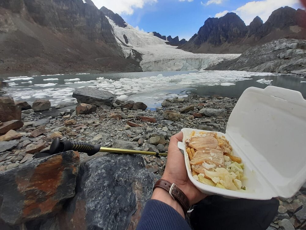 WhatsApp Image 2025-01-15 at 21.16.01 (1).jpeg