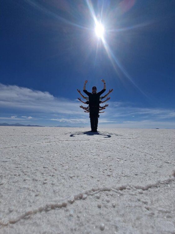 WhatsApp Image 2025-01-15 at 21.16.01 (2).jpeg