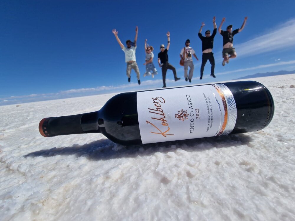 WhatsApp Image 2025-01-15 at 21.16.02 (1).jpeg