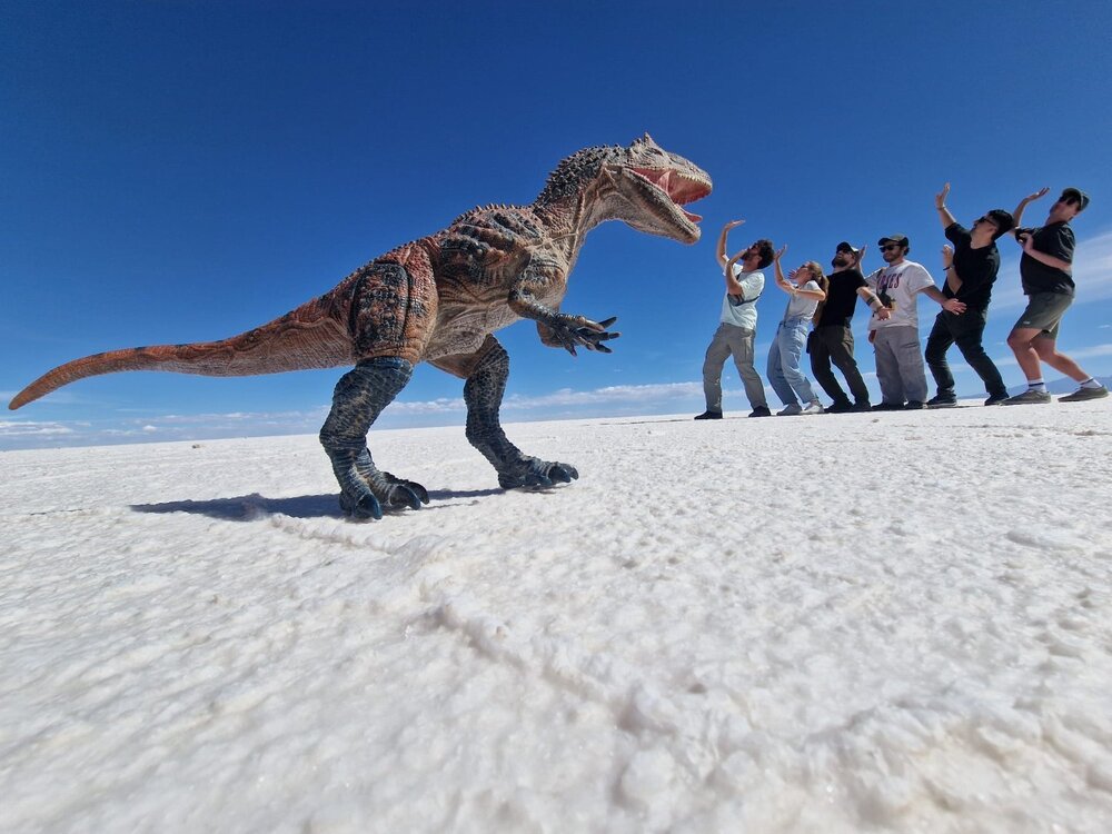 WhatsApp Image 2025-01-15 at 21.16.02 (2).jpeg