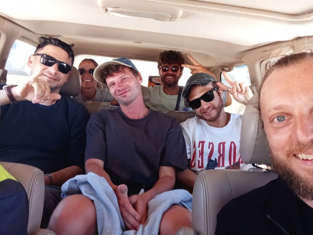 WhatsApp Image 2025-01-15 at 21.16.02 (3).jpeg