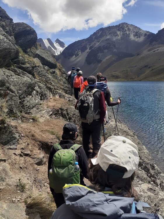 WhatsApp Image 2025-01-15 at 21.16.03 (1).jpeg