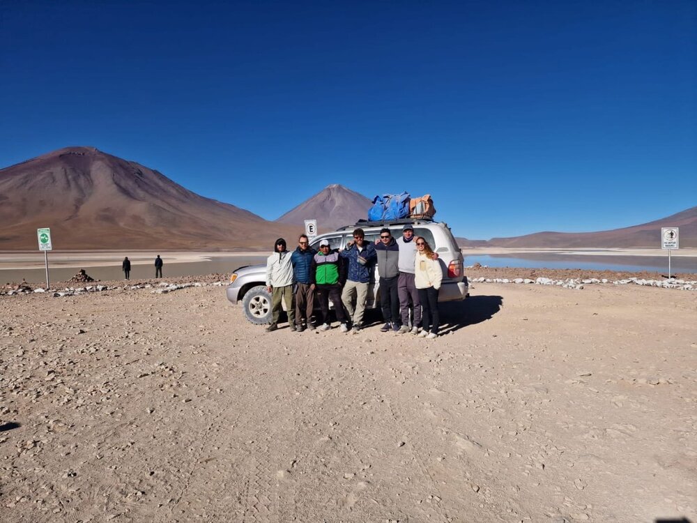 WhatsApp Image 2025-01-15 at 21.16.03 (2).jpeg