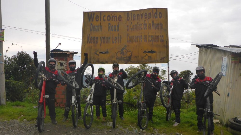 WhatsApp Image 2025-01-15 at 21.16.03 (3).jpeg