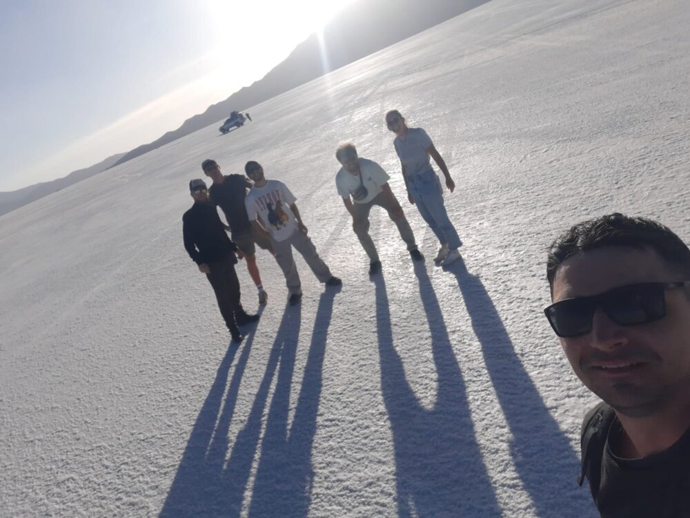 WhatsApp Image 2025-01-15 at 21.16.04 (1).jpeg