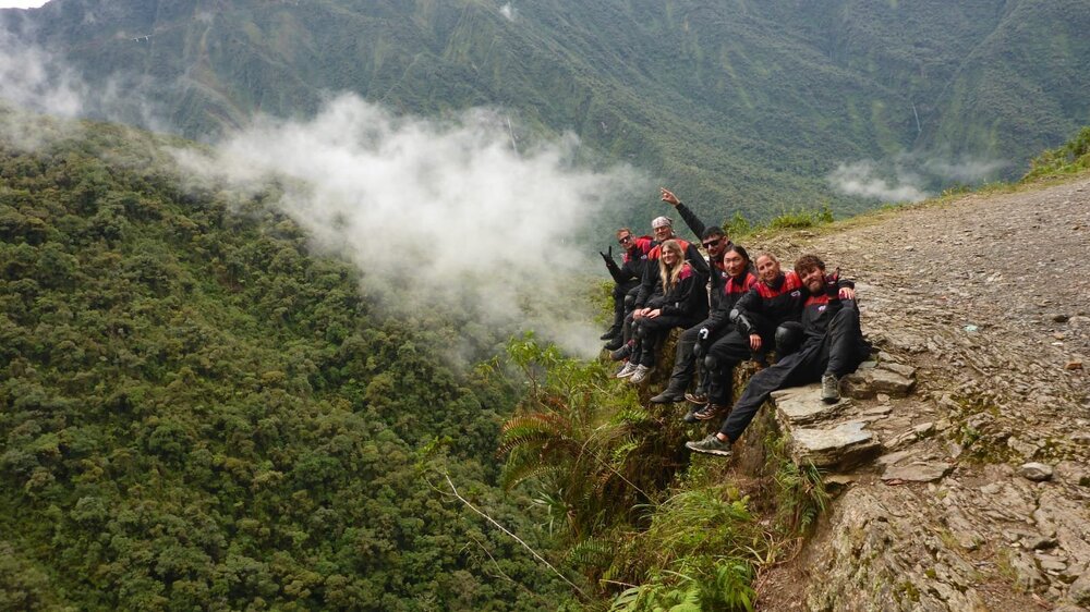 WhatsApp Image 2025-01-15 at 21.16.04 (2).jpeg