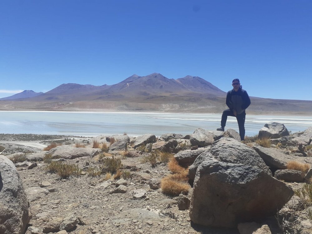 WhatsApp Image 2025-01-15 at 21.16.05 (1).jpeg